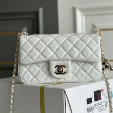 Chanel CF Series Bags